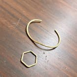 MATEI（マテイ）に投稿された画像（2022/9/5）