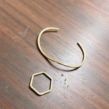 MATEI（マテイ）に投稿された画像（2022/9/5）