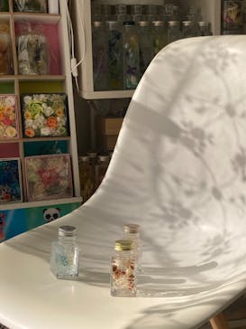 ずこうしつ〜sugamo〜に投稿された画像（2022/9/5）