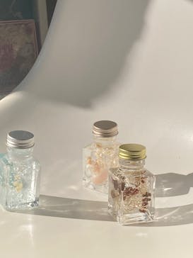 ずこうしつ〜sugamo〜に投稿された画像（2022/9/5）