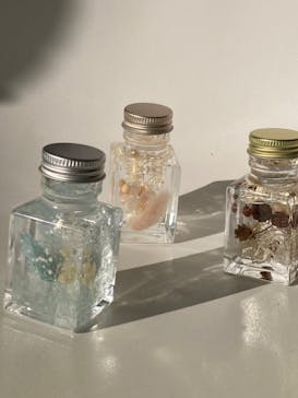 ずこうしつ〜sugamo〜に投稿された画像（2022/9/5）