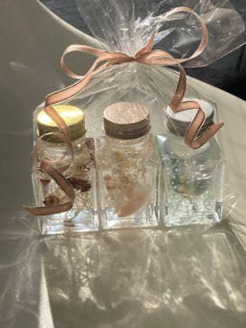 ずこうしつ〜sugamo〜に投稿された画像（2022/9/5）