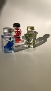 ずこうしつ〜sugamo〜に投稿された画像（2022/9/5）