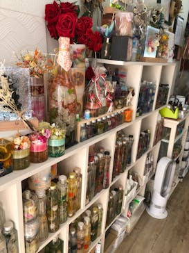 ずこうしつ〜sugamo〜に投稿された画像（2022/9/5）