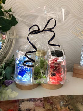 ずこうしつ〜sugamo〜に投稿された画像（2022/9/5）