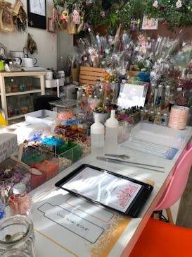 ずこうしつ〜sugamo〜に投稿された画像（2022/9/5）