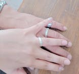 師楽に投稿された画像（2022/9/5）