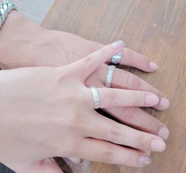 師楽に投稿された画像（2022/9/5）