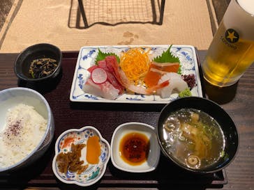 箱根湯寮に投稿された画像（2022/9/5）