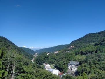 日帰り温泉湯の里おかだに投稿された画像（2022/9/5）