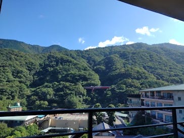 日帰り温泉湯の里おかだに投稿された画像（2022/9/5）