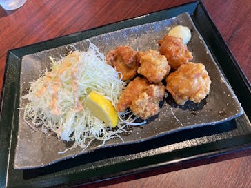 湘南RESORT SPA 竜泉寺の湯に投稿された画像（2022/9/5）