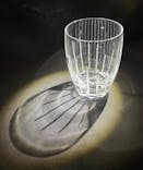 創吉に投稿された画像（2022/9/5）