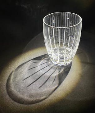 創吉に投稿された画像（2022/9/5）