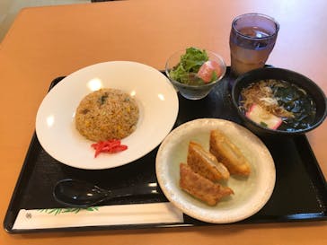 天然温泉湯舞音　袖ケ浦店に投稿された画像（2022/9/5）