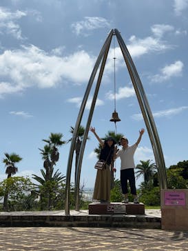 アロハガーデンたてやまに投稿された画像（2022/9/5）