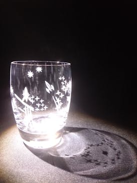 創吉に投稿された画像（2022/9/5）