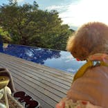 伊豆パノラマパークに投稿された画像（2022/9/5）