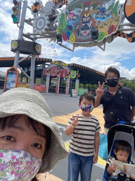 鈴鹿サーキットに投稿された画像（2022/9/6）