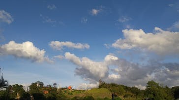 NESTA RESORT KOBE（ネスタリゾート神戸）に投稿された画像（2022/9/6）