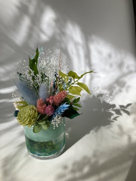 ずこうしつ〜sugamo〜に投稿された画像（2022/9/6）