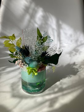 ずこうしつ〜sugamo〜に投稿された画像（2022/9/6）