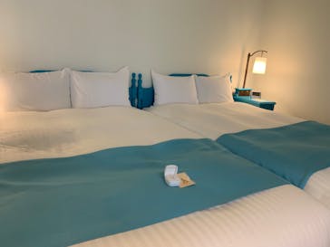 三重県真珠に投稿された画像（2022/9/6）