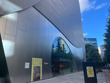 スイス プチ・パレ美術館展（SOMPO美術館）に投稿された画像（2022/9/6）
