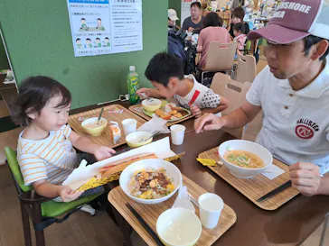 天王寺動物園に投稿された画像（2022/9/6）