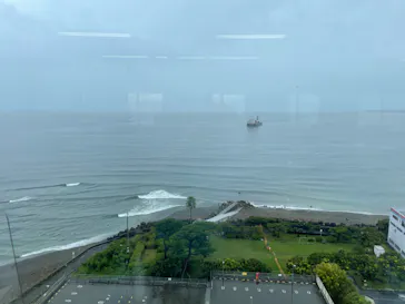 駿河健康ランドに投稿された画像（2022/9/7）