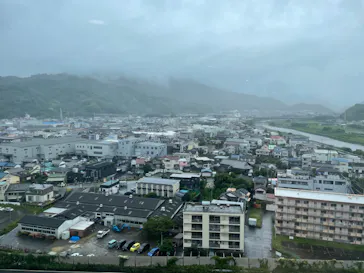 駿河健康ランドに投稿された画像（2022/9/7）