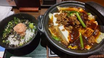 竜泉寺の湯 草加谷塚店に投稿された画像（2022/9/7）