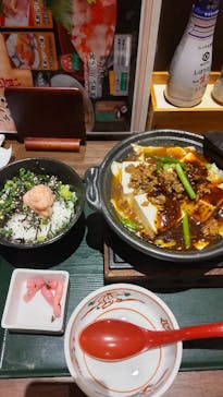 竜泉寺の湯 草加谷塚店に投稿された画像（2022/9/7）