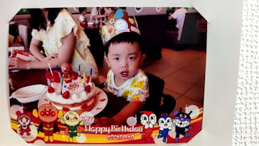 神戸アンパンマンこどもミュージアム＆モールに投稿された画像（2022/9/7）