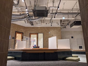 両国湯屋江戸遊に投稿された画像（2022/9/8）