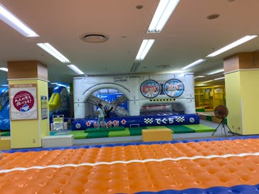 アメイジングワールド プリオ豊川店に投稿された画像（2022/9/8）