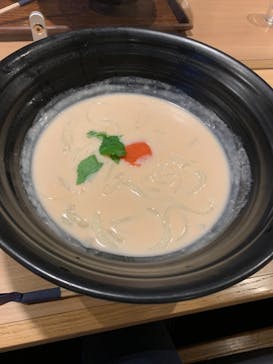 テルマー湯に投稿された画像（2022/9/8）