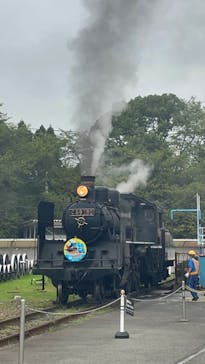 京都鉄道博物館_運転シミュレーターに投稿された画像（2022/9/8）