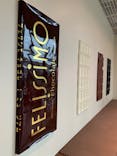 felissimo chocolate museum（フェリシモチョコレートミュージアム）に投稿された画像（2022/9/8）