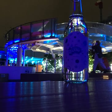 サンシャイン水族館に投稿された画像（2022/9/8）