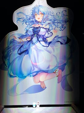 サンシャイン水族館に投稿された画像（2022/9/8）