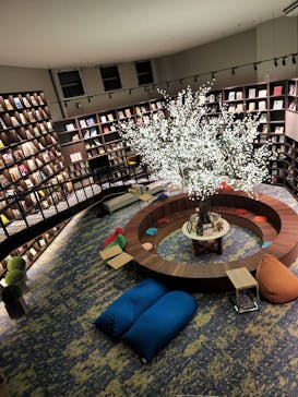 三田天然温泉　寿ノ湯に投稿された画像（2022/9/9）