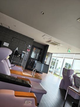 三田天然温泉　寿ノ湯に投稿された画像（2022/9/9）