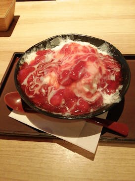 スカイスパYOKOHAMAに投稿された画像（2022/9/9）