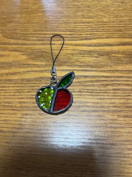 那須ステンドグラス美術館に投稿された画像（2022/9/9）