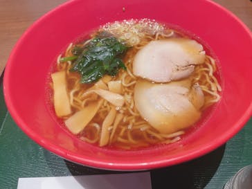 竜泉寺の湯 八王子みなみ野店に投稿された画像（2022/9/9）