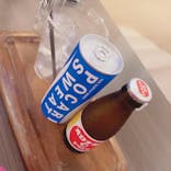 テルマー湯に投稿された画像（2022/7/22）