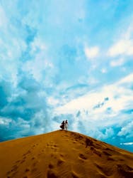 TRAIL ON（トレイル オン）に投稿された画像（2022/9/9）