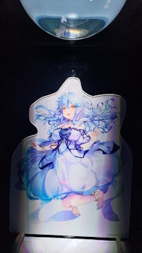 サンシャイン水族館に投稿された画像（2022/9/9）