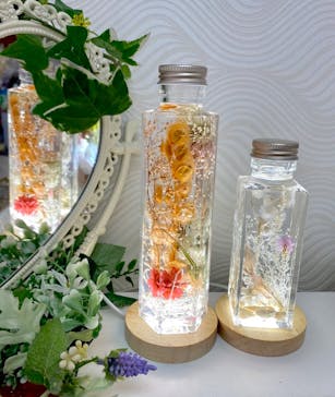 ずこうしつ〜sugamo〜に投稿された画像（2022/9/9）